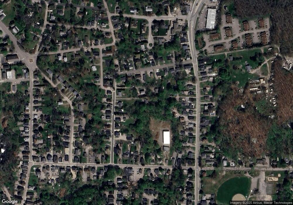 23 Pearl St, Westerly, RI 02891 - photo 1