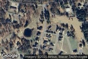 Lot 5 Golf Club Dr, Haughton, LA 71037