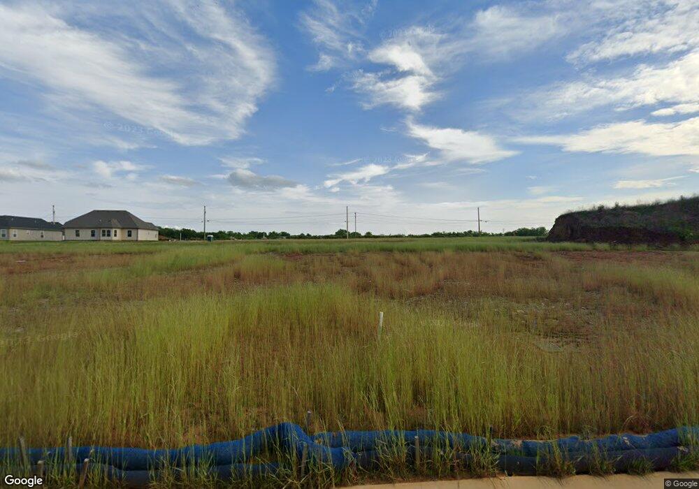 117 Hidden, Shelbyville, TN 37160 - photo 1