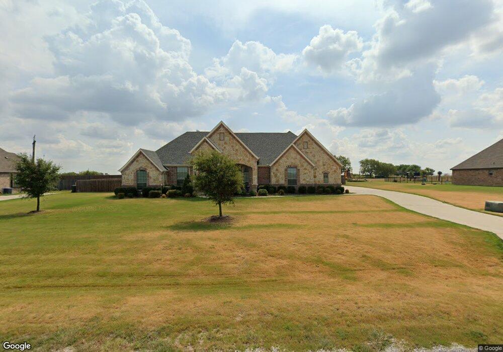 181 Cactus Dr, Decatur, TX 76234 - photo 1