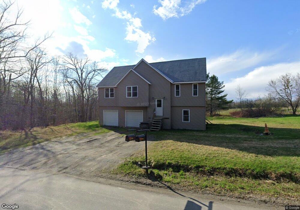 124 Charleston Rd, Dexter, ME 04930 - photo 1