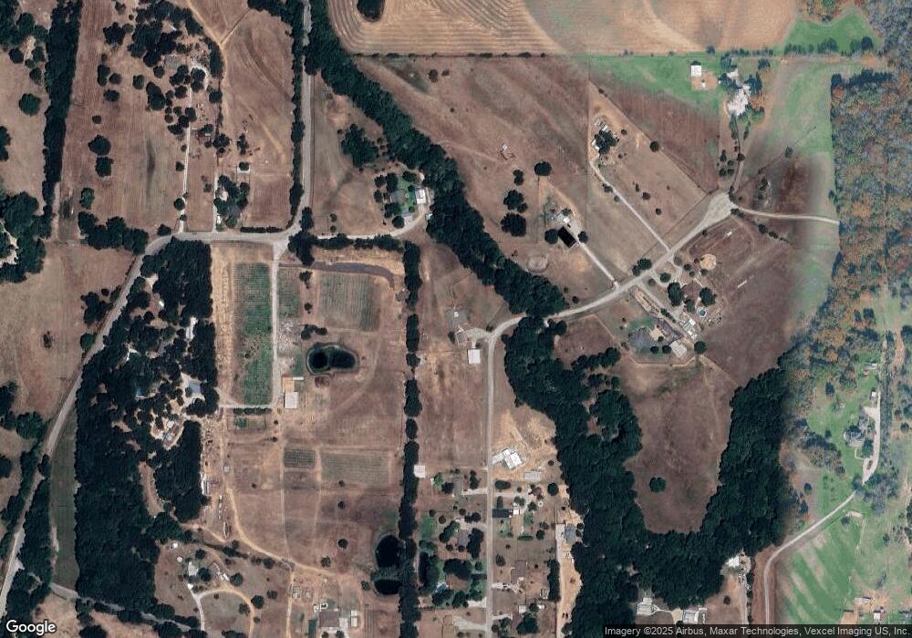 209 Perdue Ln, Weatherford, TX 76085 - photo 1