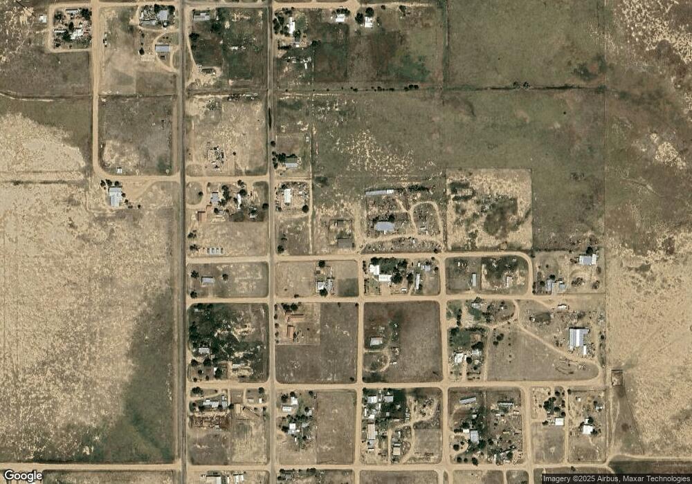 275 E National Ave, Hasty, CO 81044 - photo 1