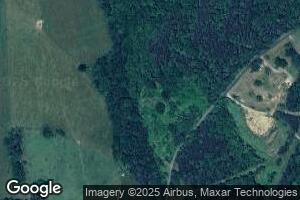 1317 Pin Oak Rd, Pamplin, VA 23958