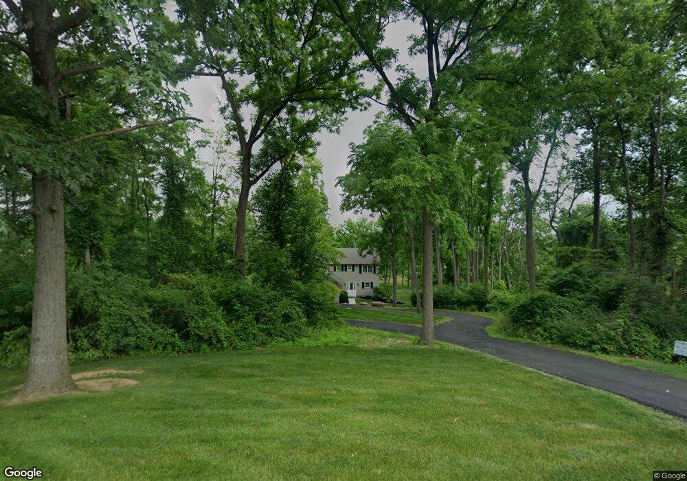 4105 Kozy Korner Rd, Center Valley, PA 18034 - photo 1