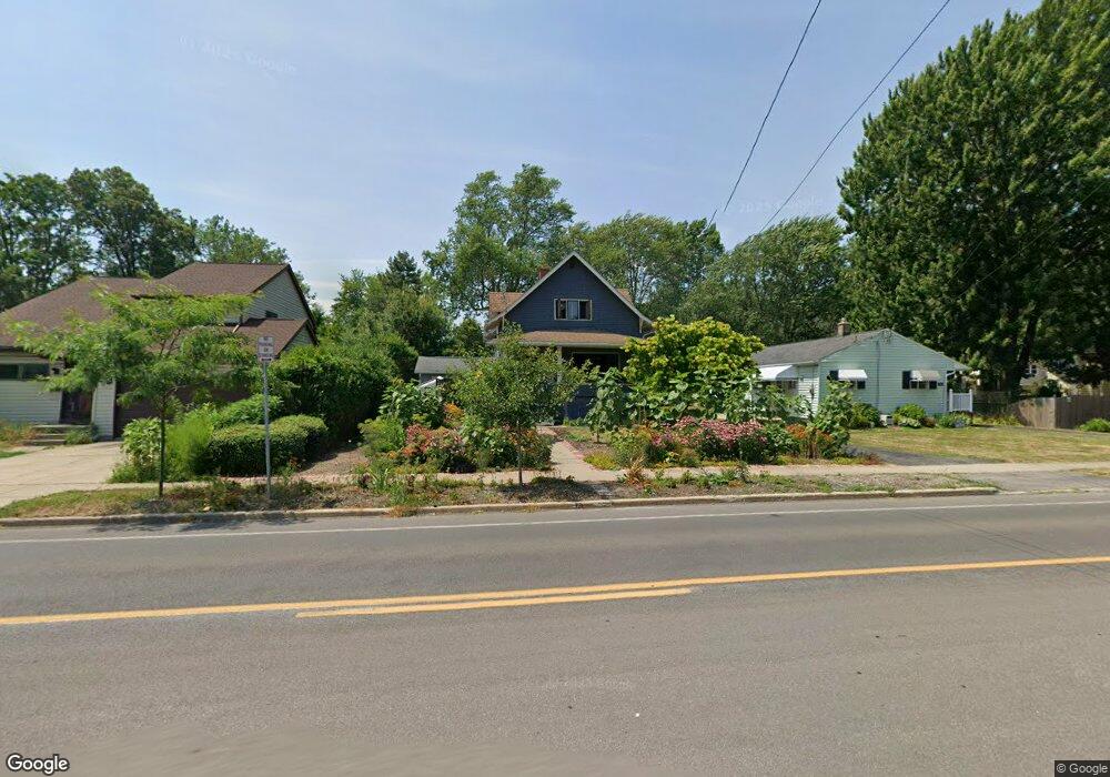 692 Nash Rd, North Tonawanda, NY 14120 - photo 1