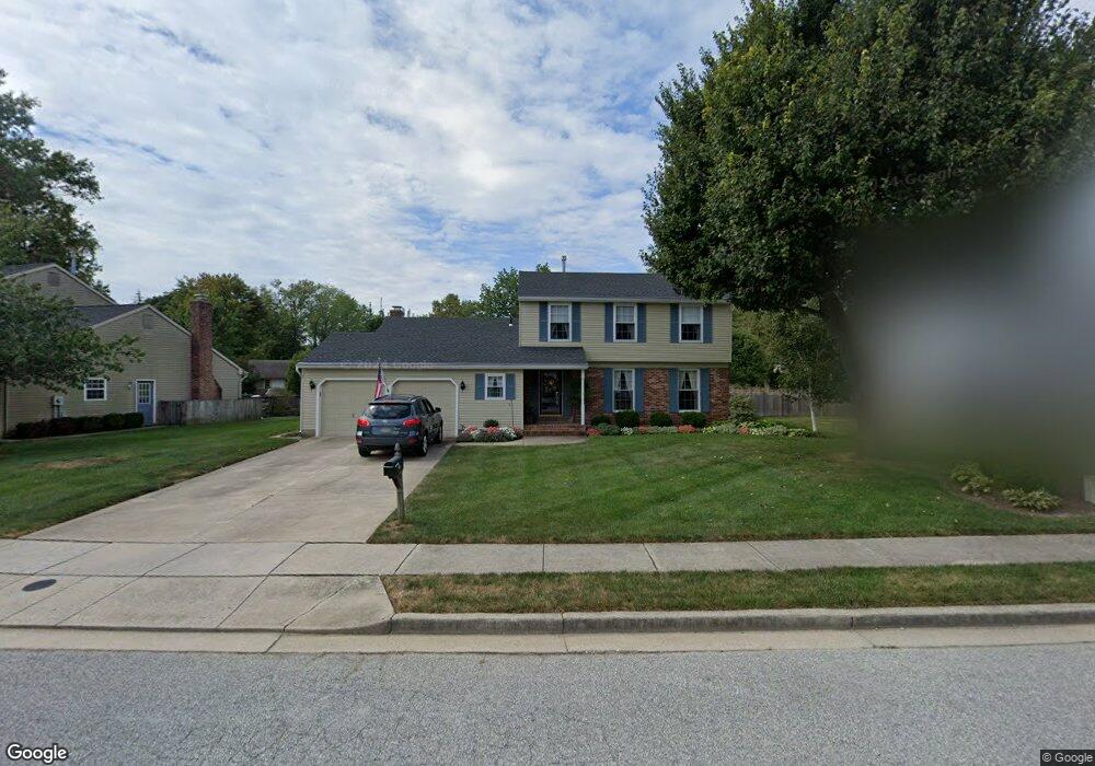 228 Bertha Ave, Woodstown, NJ 08098 - photo 1