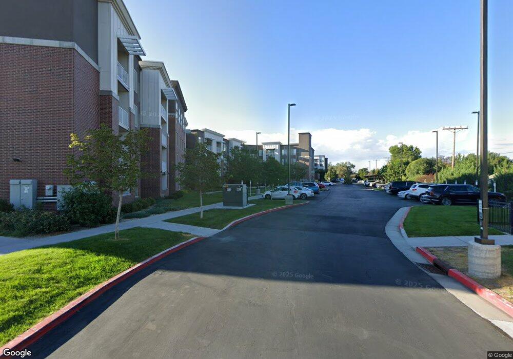 7641 Center Square, Midvale, UT 84047 - photo 1