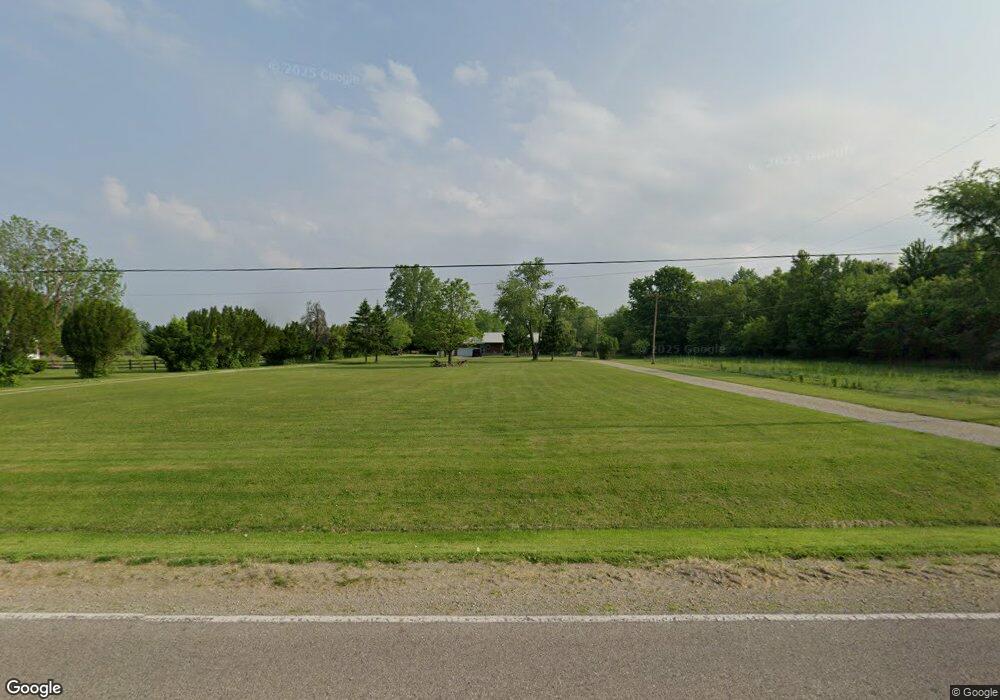 4329 E Coldwater Rd, Flint, MI 48506 - photo 1