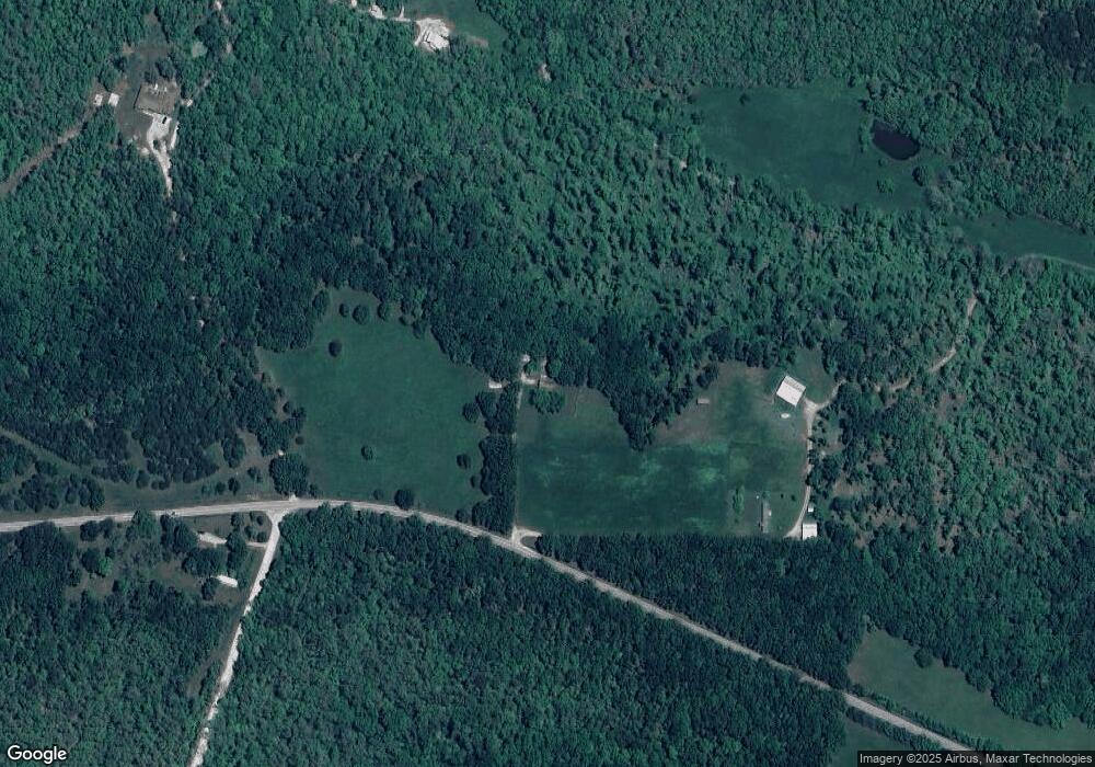 16498 State Route E, Rolla, MO 65401 - photo 1