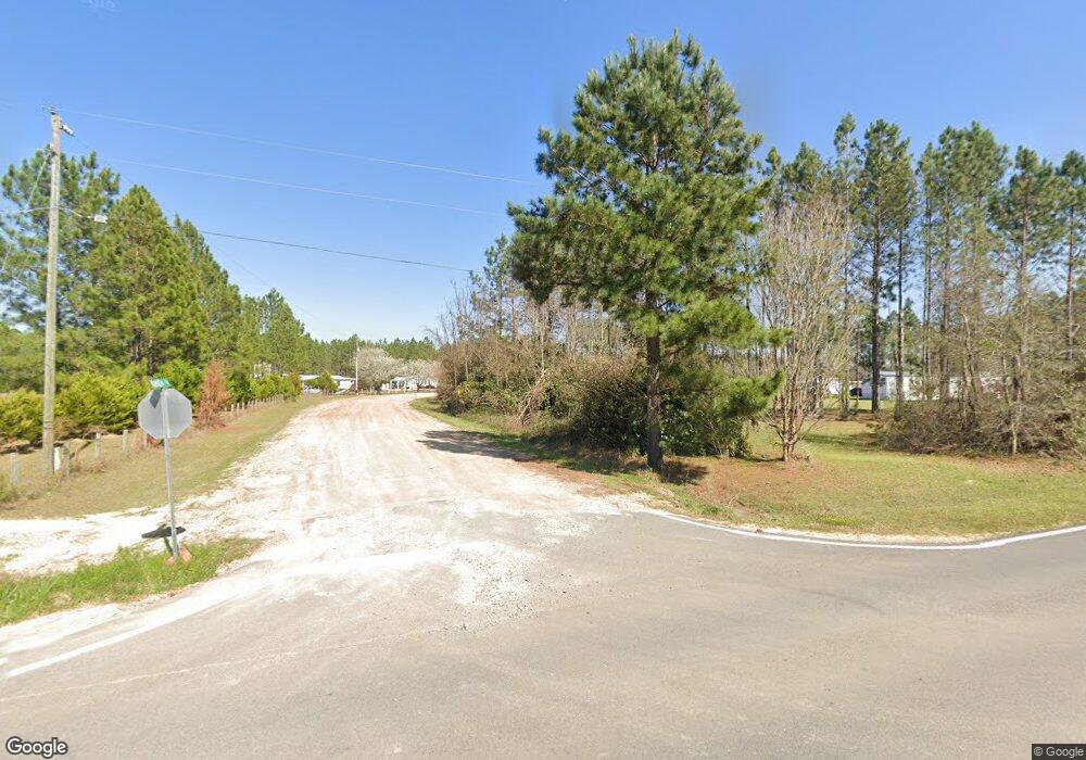 13 Green St unit 188-LOT, Adel, GA 31620 - photo 1