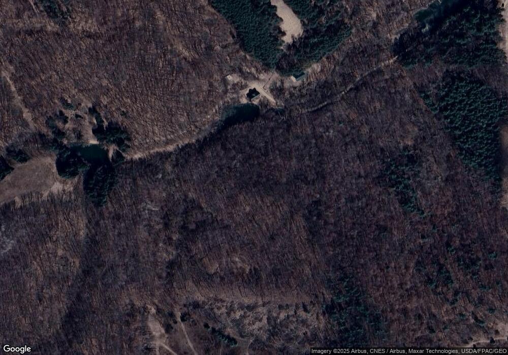 31660 Ivory Ave, Camp Douglas, WI 54618 - photo 1