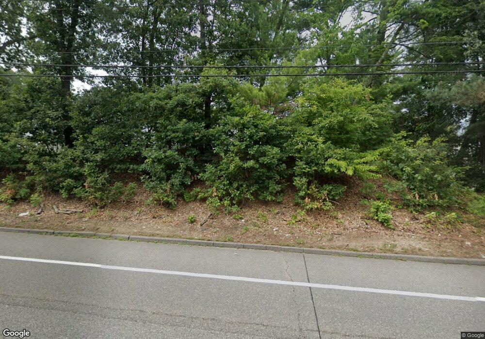 357 Main St, Northborough, MA 01532 - photo 1