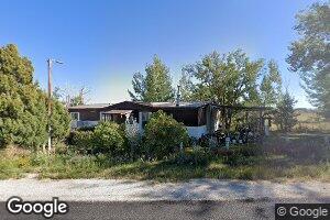 213 Cobble Hollow Dr, Roosevelt, UT 84066