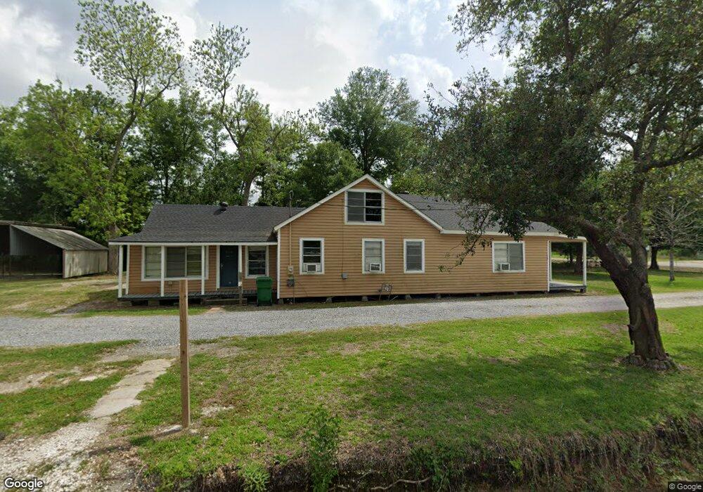 5563 Big Lake Rd, Lake Charles, LA 70605 - photo 1