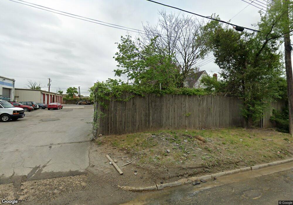 4764 Clifton Rd, Temple Hills, MD 20748 - photo 1