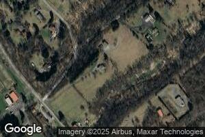 3 Edgewood Dr, Jersey Shore, PA 17740