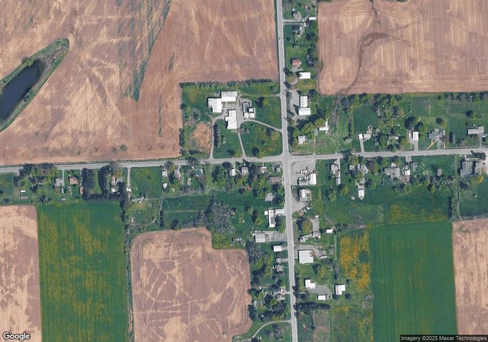 2726 Center Rd, Scipio Center, NY 13147 - photo 1