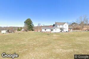 135 Christina St, Ramey, PA 16671