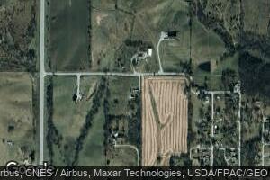 605 North St, Lucas, IA 50151