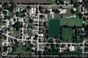 233 S Dewey St, Odebolt, IA 51458