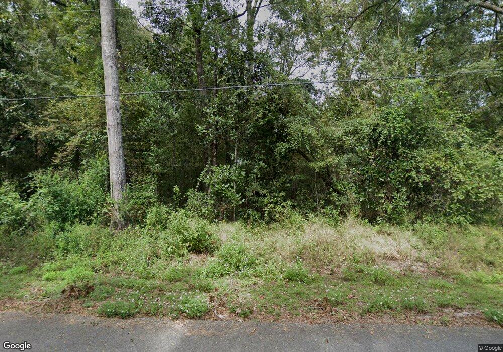 20 Maplewood Dr, Crawfordville, FL 32327 - photo 1