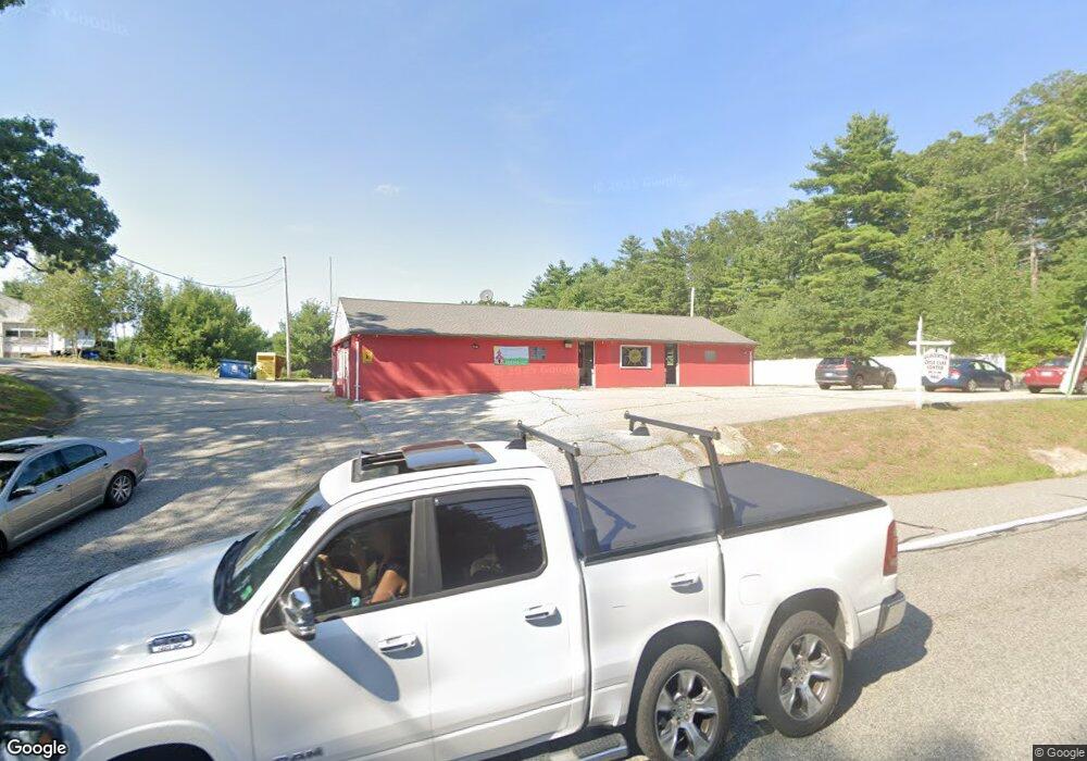 965 Putnam Pike, Glocester, RI 02814 - photo 1