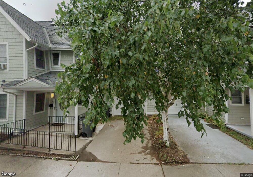 46 E Hemlock St, Hazleton, PA 18201 - photo 1