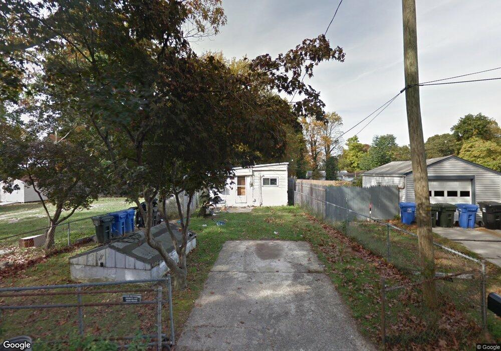 122 Firth Dr, Mantua, NJ 08051 - photo 1