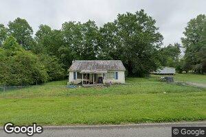 1800 Fairview Rd, Oliver Springs, TN 37840