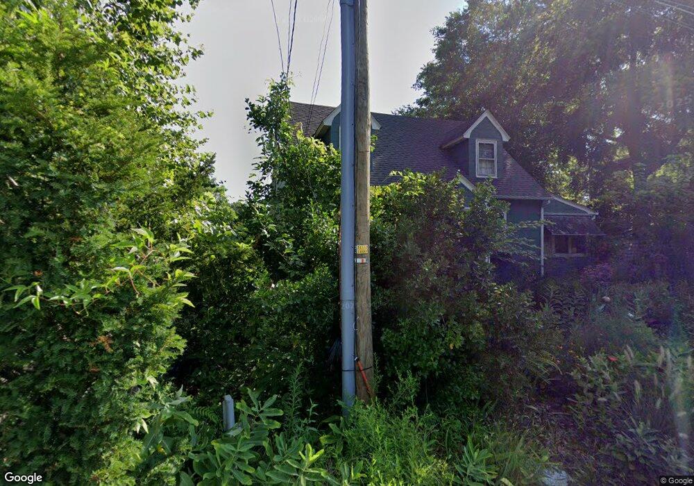 116 Charity Ln, Queenstown, MD 21658 - photo 1