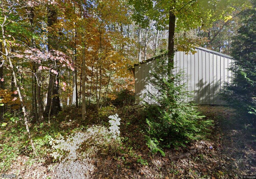 1300 Judges Ct, Sykesville, MD 21784 - photo 1