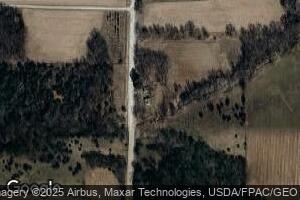 5134 24th Avenue Dr, Brandon, IA 52210