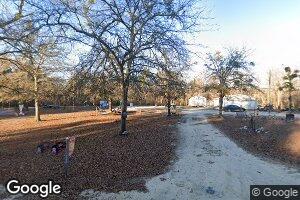 1138 Sheridan Oliver Rd, Ruby, SC 29741