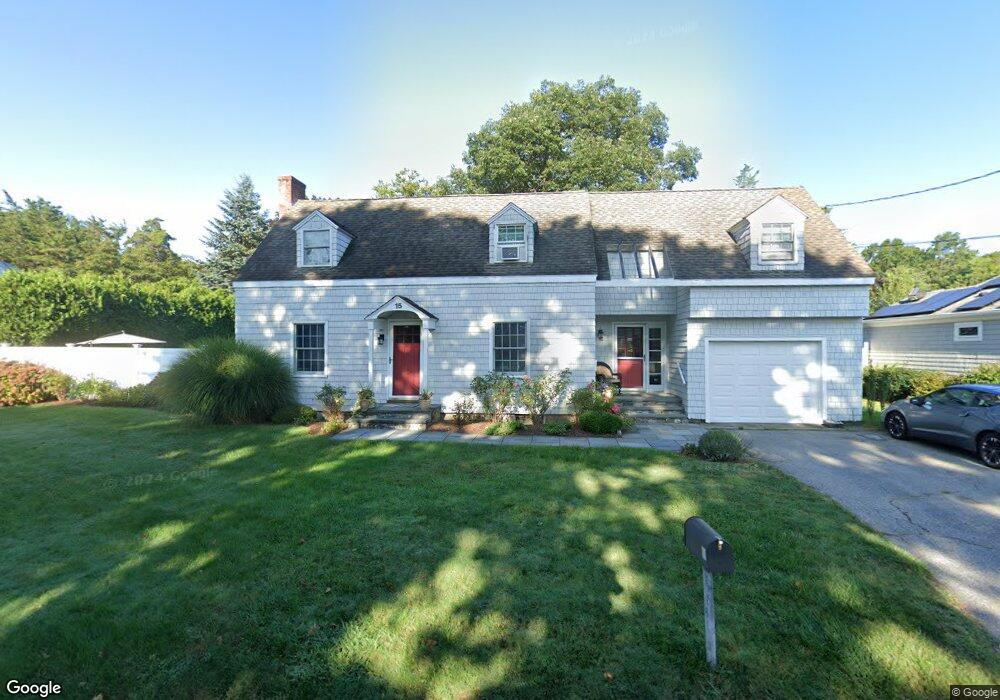 15 Lawson Dr, Madison, CT 06443 - photo 1