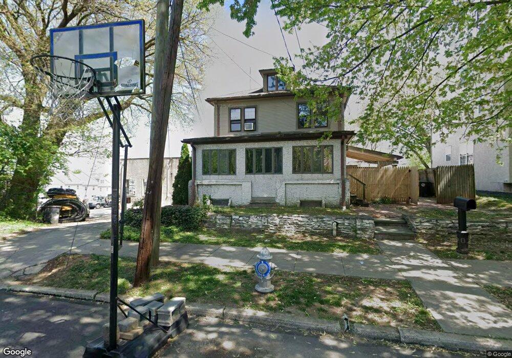 342 W 4th Ave unit BAY 1, Conshohocken, PA 19428 - photo 1