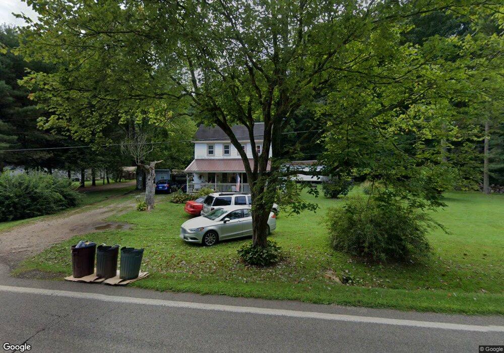 11096 State Route 664 N, Logan, OH 43138 - photo 1