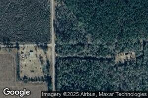 672 Blackjack Rd, Pitkin, LA 70656