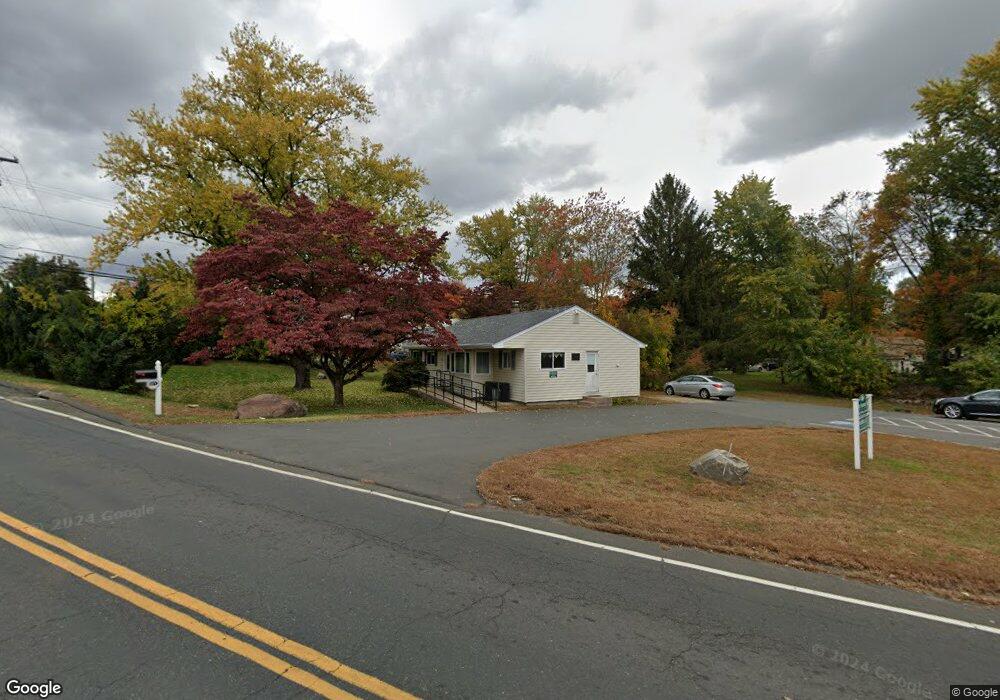 185 Windsorville Rd, Ellington, CT 06029 - photo 1