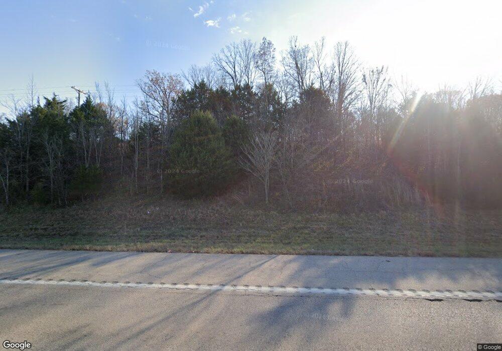 13254 Highway 160, Harviell, MO 63945 - photo 1