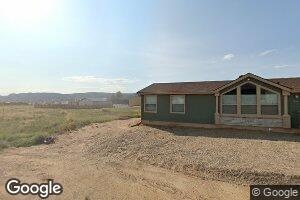 1466 E Reed Way N Unit 4, Manila, UT 84046