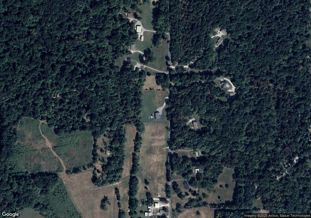 1695 Breckenridge Rd NE, Corydon, IN 47112 - photo 1