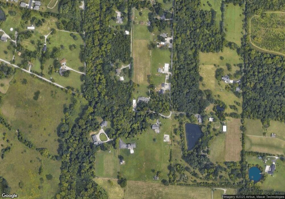 10504 Farmers Way, Louisville, KY 40291 - photo 1