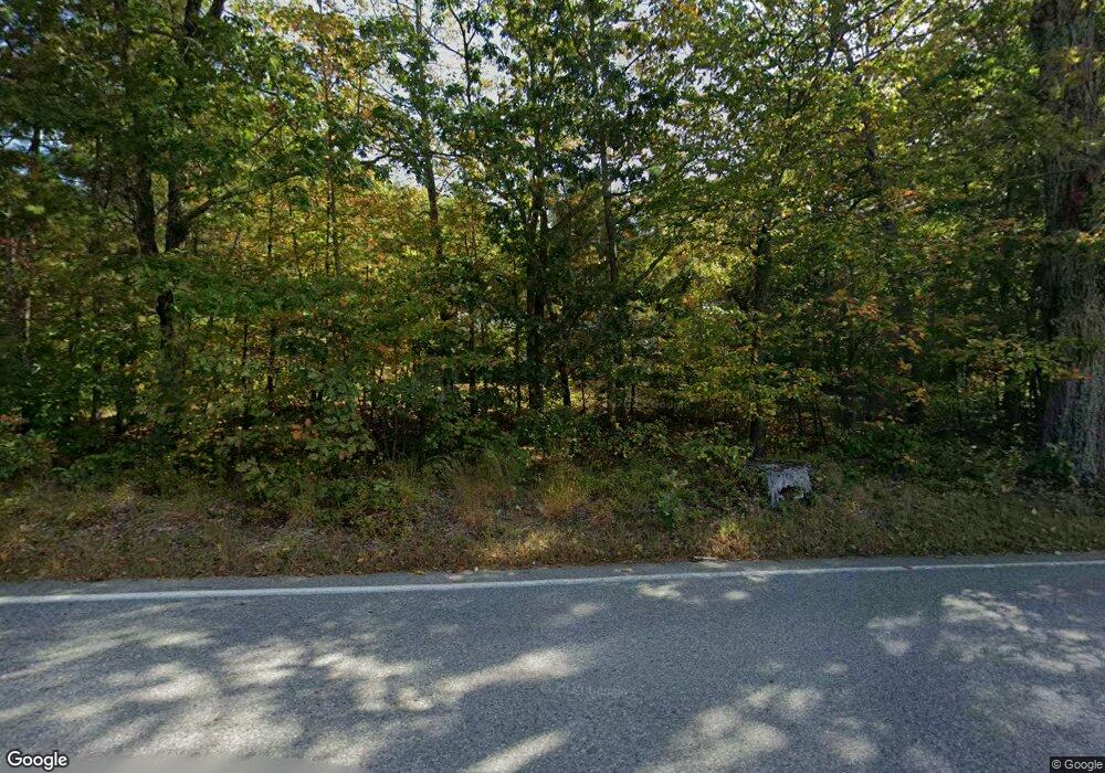 179 Worcester Rd, Princeton, MA 01541 - photo 1