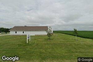 20022 N 3400 East Rd, Colfax, IL 61728