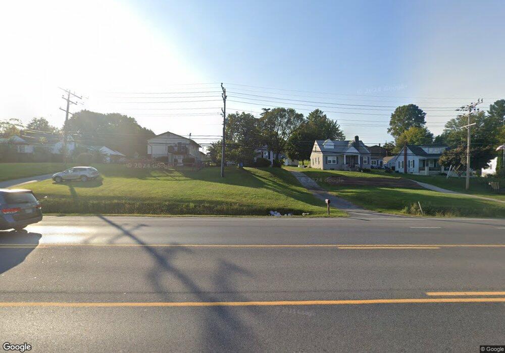 6512 Sykesville Rd, Sykesville, MD 21784 - photo 1