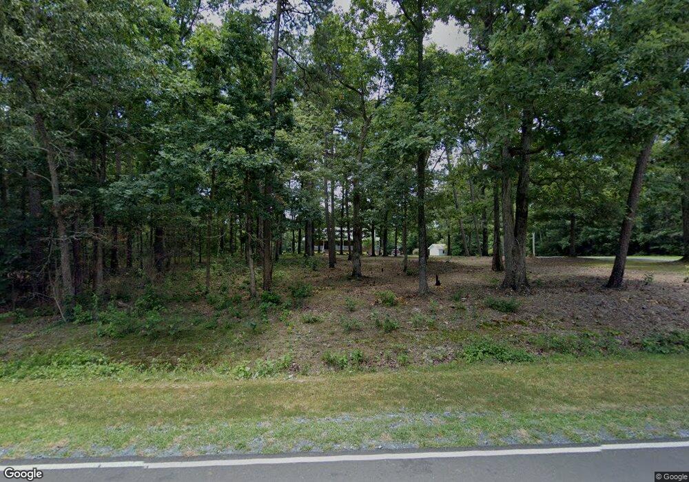 3920 Brower Mill Rd, Seagrove, NC 27341 - photo 1