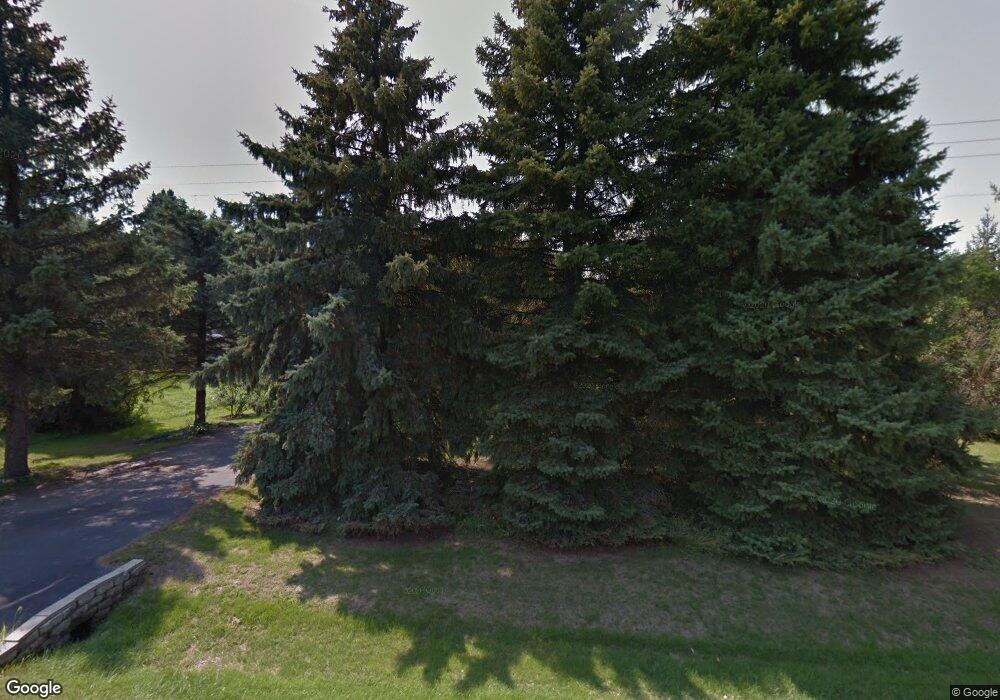 7192 Torrey Rd, Swartz Creek, MI 48473 - photo 1