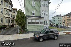 471 E Main St Unit 2, Fall River, MA 02724