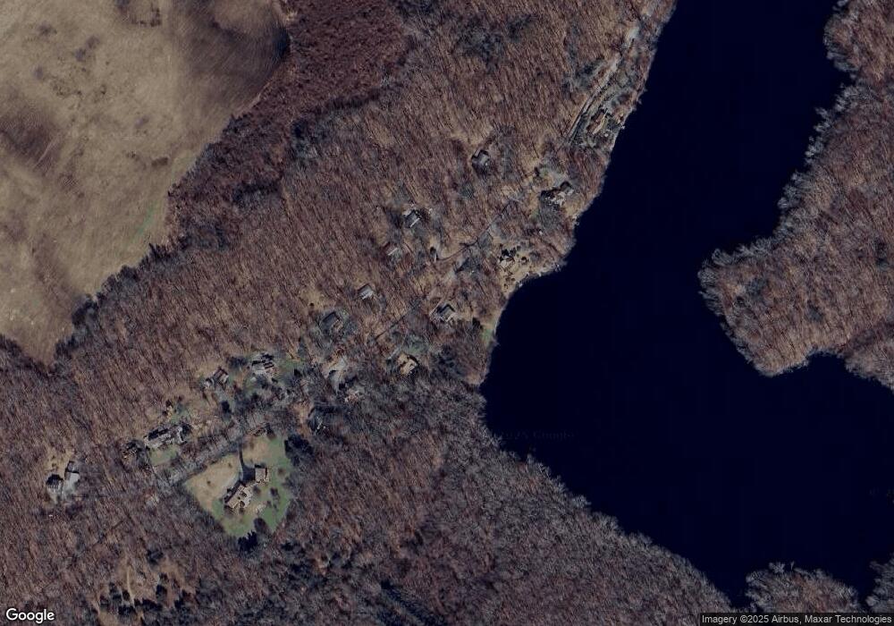 24 Pigeon Swamp Rd, Lebanon, CT 06249 - photo 1